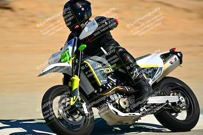 media/Sep-06-2025-TrackXperience (Sat) [[b6dbbb8c62]]/Level 2/Session 3 (Turn 5)/